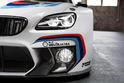 BMW M6 GT3 17