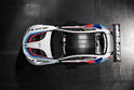 BMW M6 GT3 18