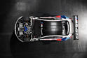 BMW M6 GT3 19