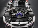 BMW M6 GT3 23