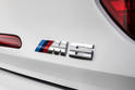 BMW M6 GT3 24