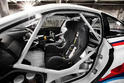 BMW M6 GT3 26
