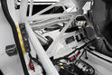 BMW M6 GT3 27