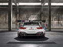 BMW M6 GT3 29