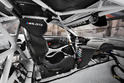 BMW M6 GT3 3