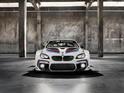 BMW M6 GT3 30