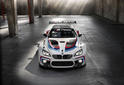 BMW M6 GT3 31