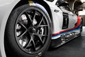 BMW M6 GT3 32