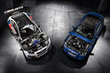 BMW M6 GT3 33