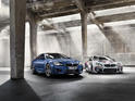 BMW M6 GT3 34
