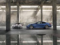 BMW M6 GT3 4