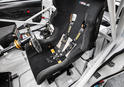 BMW M6 GT3 6