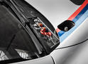 BMW M6 GT3 8