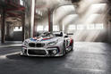 BMW M6 GT3 9