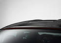 BMW M6 Gran Coupe 11