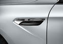 BMW M6 Gran Coupe 13