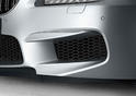 BMW M6 Gran Coupe 14