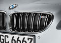 BMW M6 Gran Coupe 15