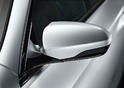 BMW M6 Gran Coupe 16