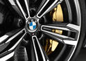 BMW M6 Gran Coupe 17