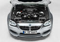 BMW M6 Gran Coupe 18
