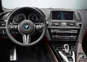 BMW M6 Gran Coupe 19