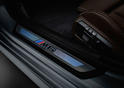 BMW M6 Gran Coupe 21