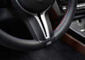 BMW M6 Gran Coupe 23