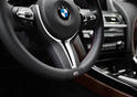 BMW M6 Gran Coupe 24