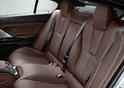 BMW M6 Gran Coupe 26