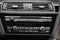BMW M6 Gran Coupe 27
