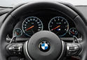 BMW M6 Gran Coupe 28