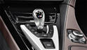 BMW M6 Gran Coupe 29