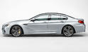 BMW M6 Gran Coupe 3