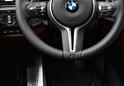 BMW M6 Gran Coupe 30