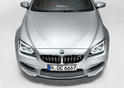 BMW M6 Gran Coupe 8