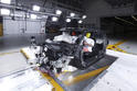 BMW Megacity Vehicle 3