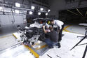 BMW Megacity Vehicle 4