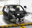 BMW Megacity Vehicle 5