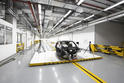 BMW Megacity Vehicle 6