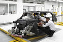 BMW Megacity Vehicle 7