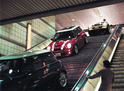 BMW Movies 10