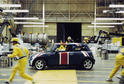 BMW Movies 11
