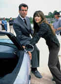 BMW Movies 13