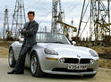 BMW Movies 14