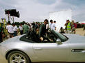 BMW Movies 15