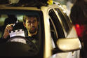 BMW Movies 2