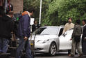 BMW Movies 4