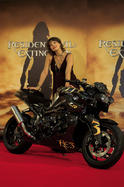 BMW Movies 7