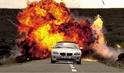 BMW Movies 8